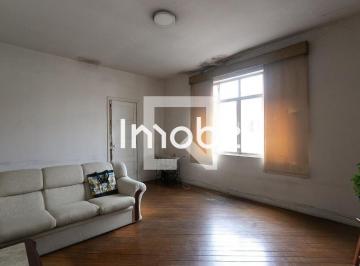 Casa · 283m² · 5 Quartos · 2 Vagas · Casa à Venda - Pinheiros, 5 Quartos, 283 m2