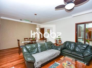 Casa · 144m² · 3 Quartos · 1 Vaga · Casa à Venda - Pinheiros, 3 Quartos, 144 m2