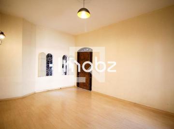 Casa · 220m² · 5 Quartos · 2 Vagas · Casa à Venda - Pinheiros, 5 Quartos, 220 m2