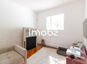 Casa · 200m² · 3 Quartos · 2 Vagas · Casa à Venda - Pinheiros, 3 Quartos, 200 m2