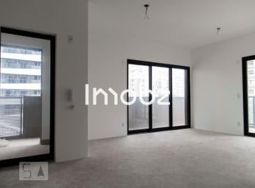 Apartamento · 117m² · 2 Quartos · 2 Vagas · Apartamento à venda na Rua Capote Valente, 80 - Pinheiros - São Paulo - SP - CEP: 05409-000