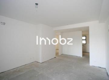 Apartamento · 130m² · 3 Quartos · 2 Vagas · Apartamento à venda na Rua Amaro Cavalheiro, 333 - Pinheiros - São Paulo - SP - CEP: 05425-011