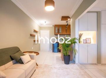 Apartamento · 37m² · 1 Quarto · 1 Vaga · Apartamento à venda na Rua Franz Schubert, 156 - Jardim Europa - São Paulo - SP - CEP: 01454-020