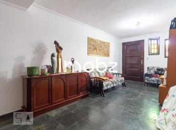 Casa · 150m² · 2 Quartos · 4 Vagas · Casa à venda - Rua Píres de Oliveira - São Paulo - SP - CEP: 04716-011