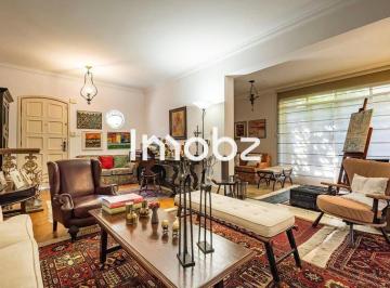 Casa · 350m² · 2 Quartos · 3 Vagas · Casa à venda - Rua Noruega - São Paulo - SP - CEP: 01448-020