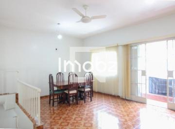 Casa · 95m² · 2 Quartos · Casa à venda - Rua Aimberê - São Paulo - SP - CEP: 05018-010