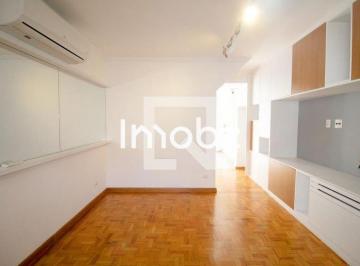 Casa · 85m² · 2 Quartos · Casa à Venda - Pinheiros, 2 Quartos, 85 m2