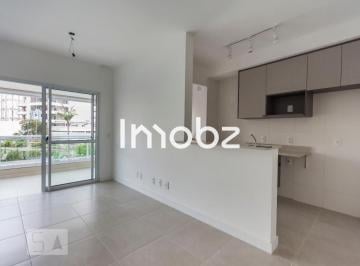Apartamento · 70m² · 2 Quartos · 1 Vaga · Apartamento à venda na Rua Paes Leme, 215 - Pinheiros - São Paulo - SP - CEP: 05424-150
