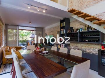 Casa · 220m² · 3 Quartos · 4 Vagas · Casa à venda - Rua Barão de Campos Gerais - São Paulo - SP - CEP: 05684-001