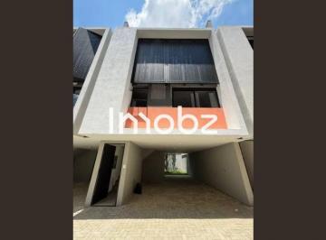Casa · 225m² · 3 Quartos · 3 Vagas · Casa à venda - Rua Ourânia - São Paulo - SP - CEP: 05445-030