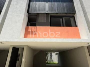 Casa · 225m² · 3 Quartos · 3 Vagas · Casa à venda - Rua Ourânia - São Paulo - SP