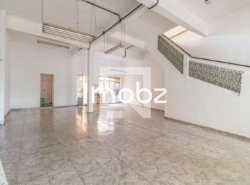 Casa · 292m² · 3 Quartos · 2 Vagas · Casa à Venda - Pinheiros, 3 Quartos, 292 m2