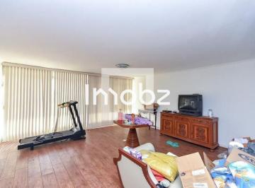 Casa · 309m² · 3 Quartos · 5 Vagas · Casa à venda - Rua Senador César Lacerda Vergueiro - São Paulo - SP - CEP: 05435-060