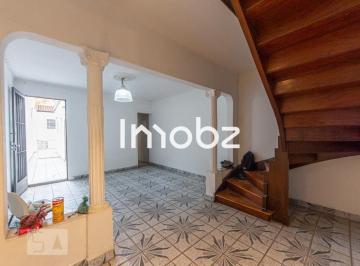 Casa · 250m² · 2 Quartos · 1 Vaga · Casa à Venda - Pinheiros, 2 Quartos, 250 m2