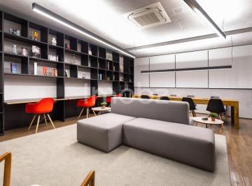 Casa · 94m² · 1 Quarto · 1 Vaga · Apartamento à venda na Rua Oscar Freire, 1375 - Pinheiros - São Paulo - SP