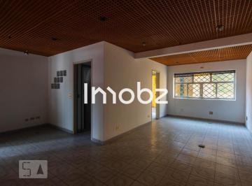 Casa · 138m² · 3 Quartos · 2 Vagas · Casa à Venda - Brooklin, 3 Quartos, 138 m2