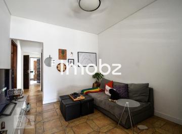 Casa · 240m² · 3 Quartos · 2 Vagas · Casa à Venda - Pinheiros, 3 Quartos, 240 m2