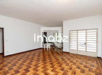 Casa · 365m² · 8 Quartos · 4 Vagas · Casa à venda - Rua Constantino de Sousa - São Paulo - SP - CEP: 04605-003
