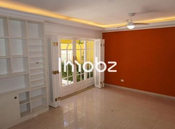 Casa · 203m² · 3 Quartos · 2 Vagas · Casa à Venda - Pinheiros, 3 Quartos, 203 m2