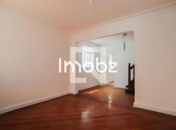 Casa · 200m² · 3 Quartos · 1 Vaga · Casa à Venda - Perdizes, 3 Quartos,  200 m2