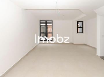 Casa · 211m² · 4 Quartos · 2 Vagas · Casa à venda na Rua Selma, 77 - Campo Belo - São Paulo - SP