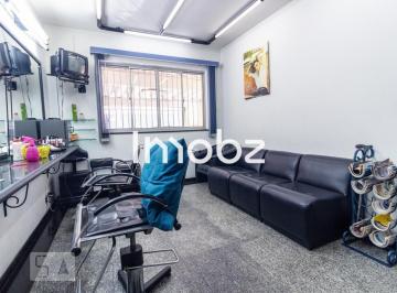 Casa · 120m² · 3 Quartos · 2 Vagas · Casa à venda - Rua Guararapes - São Paulo - SP - CEP: 04561-003
