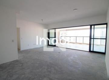 Apartamento · 227m² · 4 Quartos · 4 Vagas · Apartamento à venda no Condomínio Ez Parque Da Cidade - Rua Antônio De Oliveira, 805 - São Paulo - S