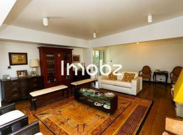 Casa · 239m² · 2 Quartos · 2 Vagas · Casa à venda - Rua Itororó - São Paulo - SP - CEP: 05688-060