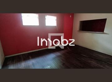 Casa · 350m² · 2 Quartos · 6 Vagas · Casa à Venda - Real Parque, 2 Quartos, 350 m2