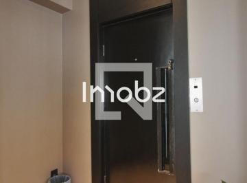 Casa · 408m² · 3 Quartos · 4 Vagas · Apartamento à Venda - Real Parque, 3 Quartos, 408 m2