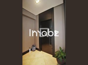 Casa · 408m² · 3 Quartos · 4 Vagas · Apartamento à Venda - Real Parque, 3 Quartos, 408 m2