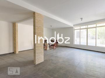 Casa · 360m² · 4 Quartos · 3 Vagas · Casa à venda na Rua Padre Cerda, 279 - Vila Madalena - São Paulo - SP - CEP: 05448-050