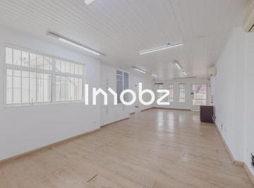 Casa · 259m² · 4 Quartos · 2 Vagas · Casa à Venda - Pinheiros, 4 Quartos, 259 m2