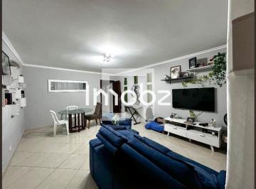 Casa · 170m² · 4 Quartos · 2 Vagas · Casa à Venda - Brooklin, 4 Quartos, 170 m2