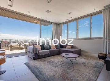 Casa · 193m² · 2 Quartos · 3 Vagas · Apartamento à venda na Rua Doutor Melo Alves, 268 - Jardim Paulista - São Paulo - SP
