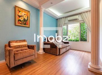 Casa · 200m² · 3 Quartos · 5 Vagas · Casa à venda - Rua Luís Anhaia - São Paulo - SP - CEP: 05433-020