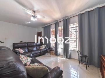 Casa · 129m² · 3 Quartos · 2 Vagas · Casa à venda - Rua das Sempre-vivas - São Paulo - SP - CEP: 04704-030