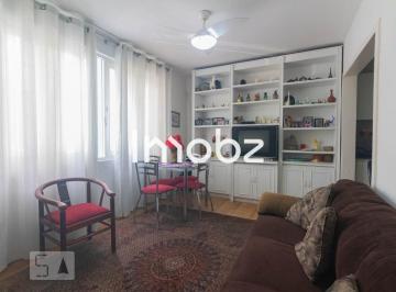Casa · 140m² · 5 Quartos · 3 Vagas · Casa à Venda - Chácara Santo Antonio, 5 Quartos, 140 m2