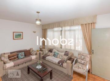 Casa · 150m² · 3 Quartos · 2 Vagas · Casa à venda - Avenida Jurubatuba - São Paulo - SP - CEP: 04583-100