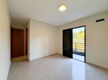 Casa , Carapicuíba · Sobrado Carapicuiba