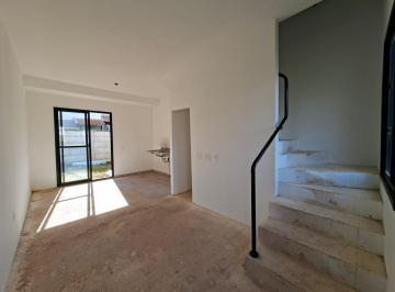 Casa de 2 quartos, Americana · Sobrado à venda Condomínio Residencial Villa Flora Palmeiras, Americana/SP