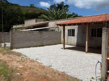Apartamento de 1 quarto, Ubatuba · Kitnet próxima à praia da Maranduba