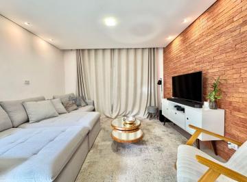 Casa de 3 quartos, São Paulo · Casa térrea a venda 3 quartos 1 suíte 2 vagas Butantã USP FL62