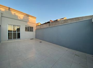 Casa de 2 quartos, Santa Bárbara D'Oeste · Casa á venda no Parque Residencial do Lago, em Santa Bárbara D'Oeste/SP