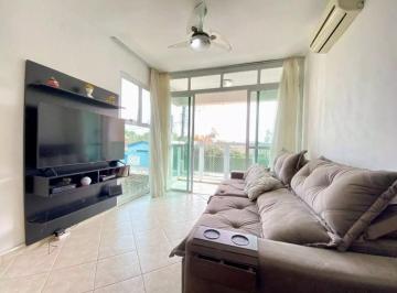 202606191625071857.jpg · Apartamento com 2 dormitórios 1 vaga lazer na Enseada