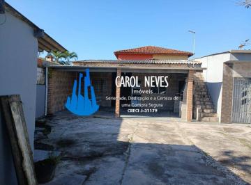 Casa de 2 quartos, Mongaguá · CASA 2 DORMITORIOS LADO PRAIA FINANCIAMENTO MONGAGUA