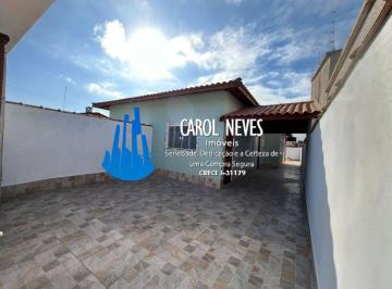 Casa de 2 quartos, Mongaguá · CASA 2 DORMITORIOS PISCINA LADO PRAIA FINANCIAMENTO ITANHAEM