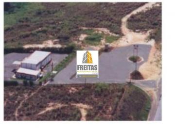 Foto 01 · Fonte de Água Mineral à Venda Região de Campinas SP | Indústria Completa