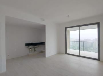 Apartamento de 3 quartos, Rio de Janeiro · Apartamentos com 3 quartos suites a venda Atlantico Golf, 117m2, Barra da Tijuca Golf Olimico