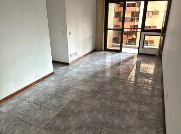 Apartamento de 2 quartos, Rio de Janeiro · Apartamento 2 quartos para vender na ABM, 87m2, Barra da Tijuca, próximo ao Metro
